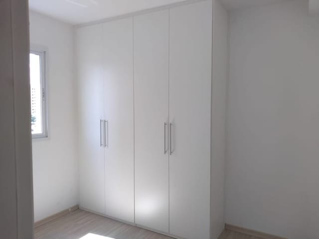 Foto do Apartamento - Apartamento com 3 dormitórios, 115 m² - venda por R$ 740.000,00 ou aluguel por R$ 3.500,00/mês - Vila Ema - São José dos Campos/SP | INDEPENDENCE NEGOCIOS IMOBILIARIOS LTDA