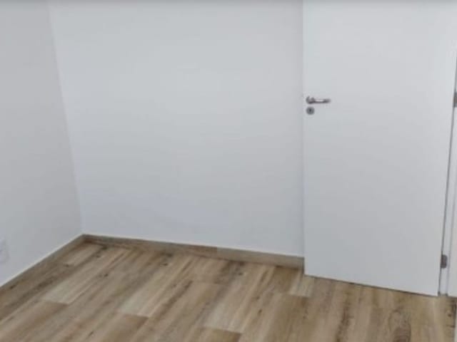 Apartamento com 33m² 2 quartos e 1 banheiro, à venda, no bairro Vila Pierina em São Paulo