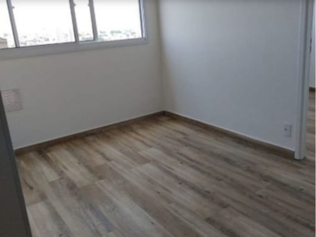 Apartamento com 33m² 2 quartos e 1 banheiro, à venda, no bairro Vila Pierina em São Paulo