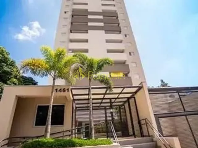 Apartamento 2 quartos e 2 banheiros, à venda, no bairro Jardim Bela Vista em Taubaté