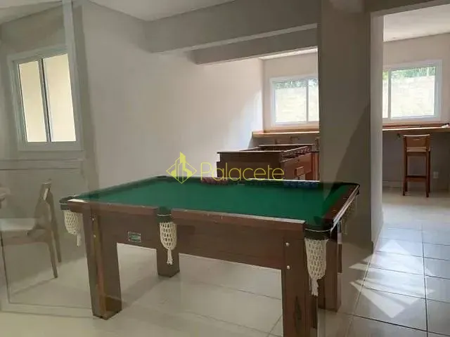 Apartamento 2 quartos e 2 banheiros, à venda, no bairro Jardim Bela Vista em Taubaté