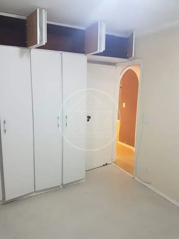 Apartamento, 2 quartos, 64 m² - Foto 2