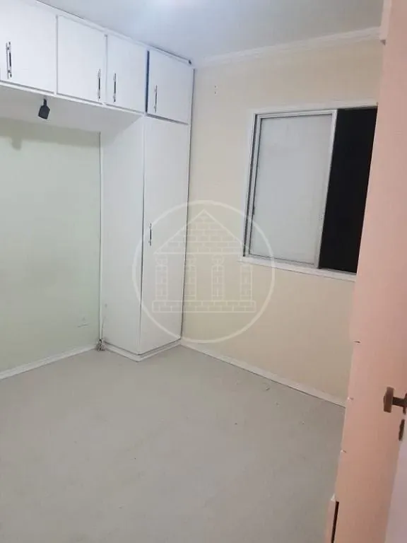 Apartamento, 2 quartos, 64 m² - Foto 6