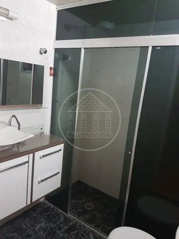 Apartamento, 2 quartos, 64 m² - Foto 7