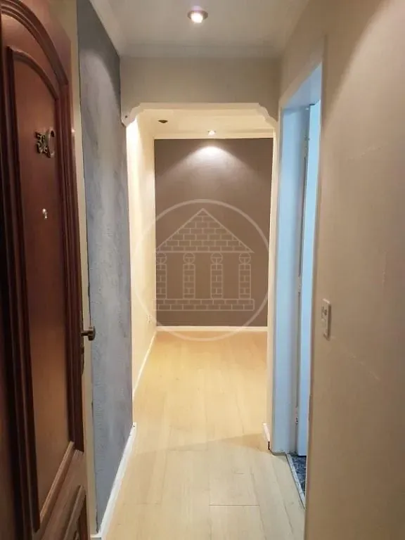 Apartamento, 2 quartos, 64 m² - Foto 9