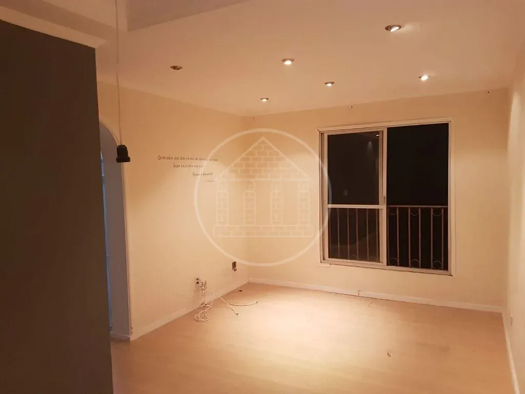 Apartamento, 2 quartos, 64 m² - Foto 3