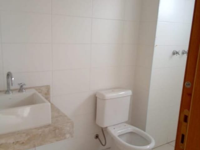 Foto do Apartamento - Apartamento à venda 3 Quartos, 3 Suites, 5 Vagas, 349M², Parque Vila Maria, São Paulo - SP | Condominio Praça Das Águas | ZONA LESTE IMÓVEIS