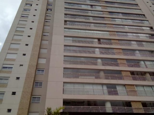 Foto do Apartamento - Apartamento à venda 3 Quartos, 3 Suites, 5 Vagas, 349M², Parque Vila Maria, São Paulo - SP | Condominio Praça Das Águas | ZONA LESTE IMÓVEIS