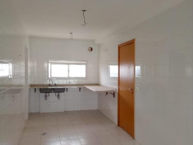 Foto do Apartamento - Apartamento à venda 3 Quartos, 3 Suites, 5 Vagas, 349M², Parque Vila Maria, São Paulo - SP | Condominio Praça Das Águas | ZONA LESTE IMÓVEIS