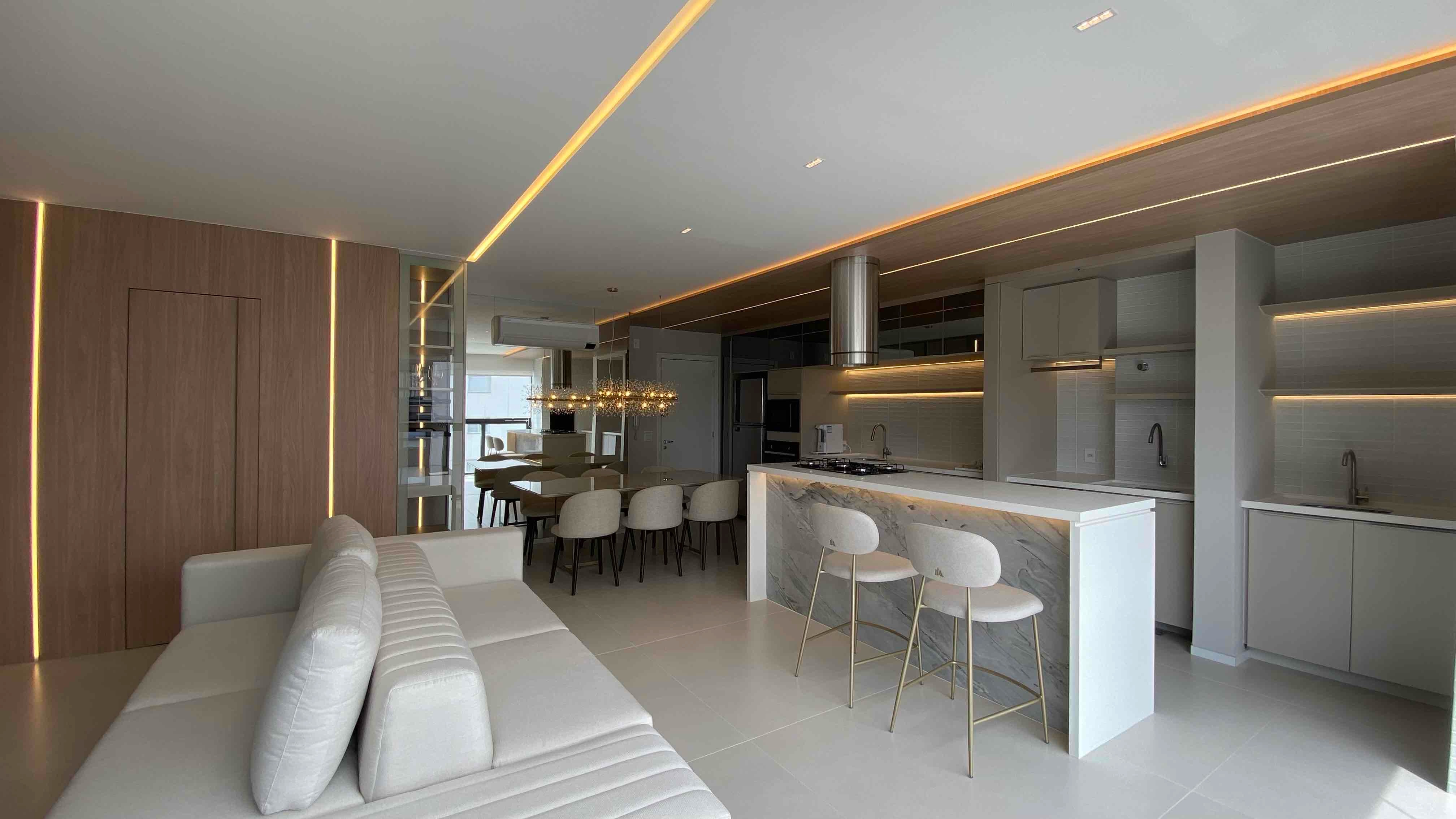 Apartamento, 2 quartos, 89 m² - Foto 4