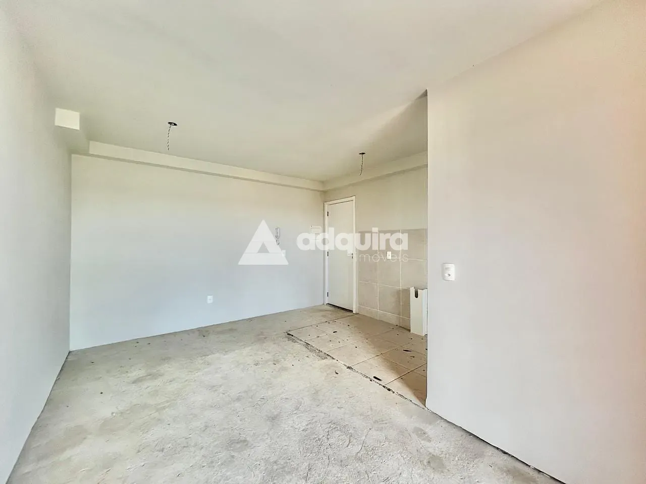 Apartamento, 3 quartos, 62 m² - Foto 6