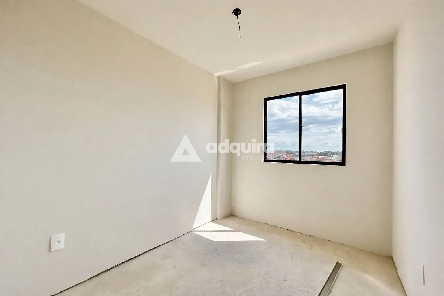 Apartamento, 3 quartos, 62 m² - Foto 7