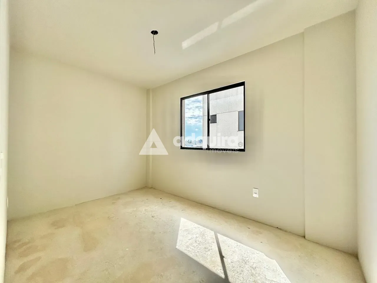 Apartamento, 3 quartos, 62 m² - Foto 8