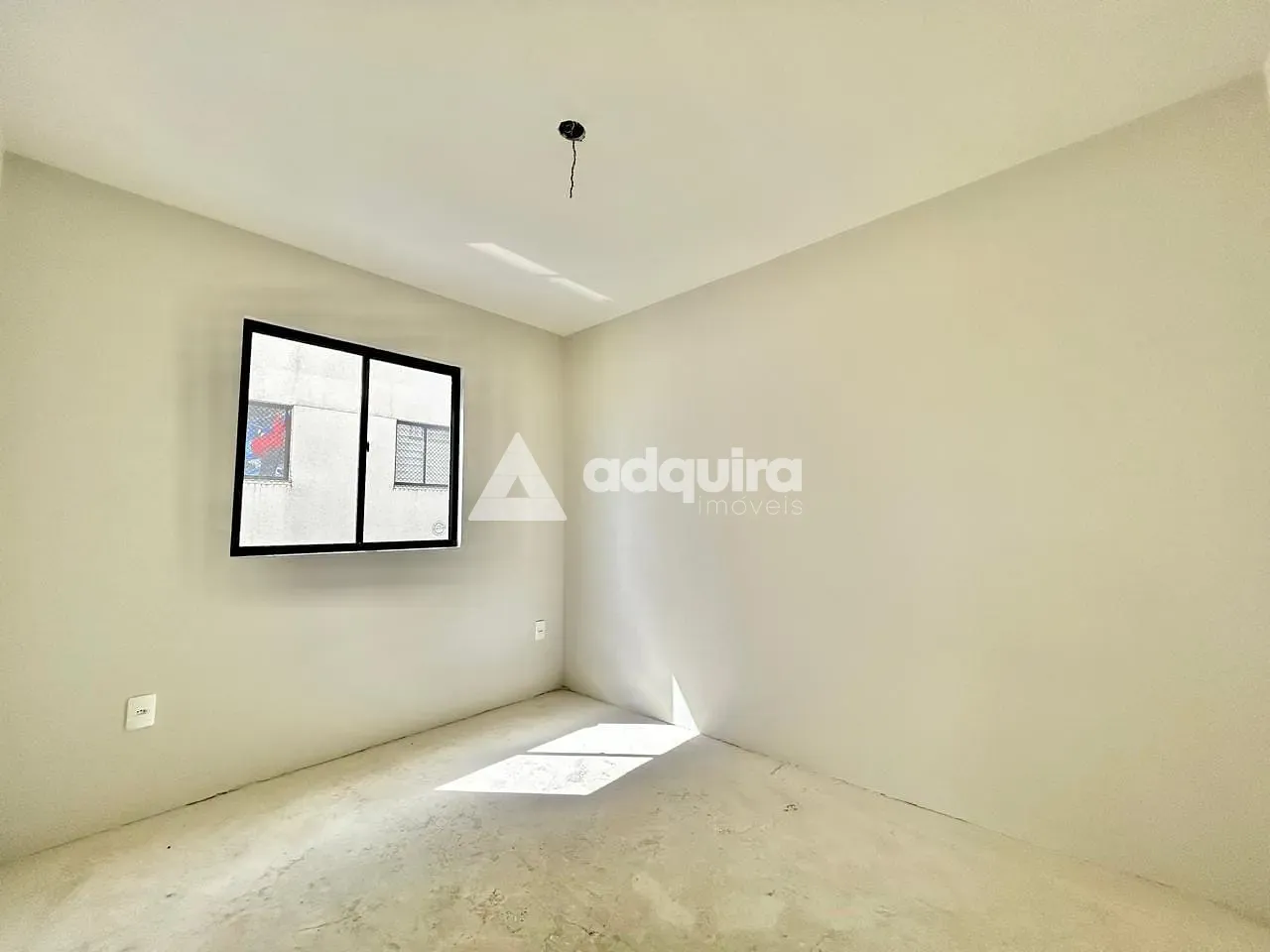 Apartamento, 3 quartos, 62 m² - Foto 9