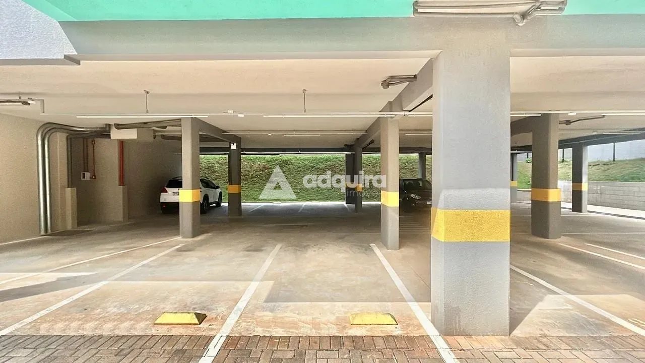 Apartamento, 3 quartos, 62 m² - Foto 10