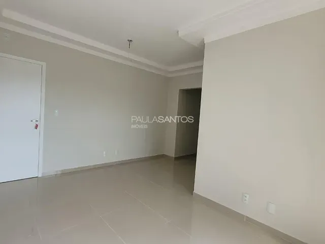 Apartamento com 135m² 2 quartos e 2 banheiros, à venda, no bairro Vila Lucy em Sorocaba