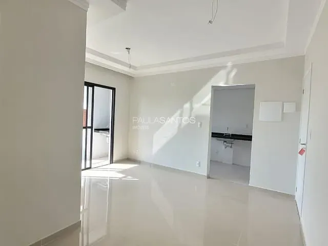 Apartamento com 135m² 2 quartos e 2 banheiros, à venda, no bairro Vila Lucy em Sorocaba