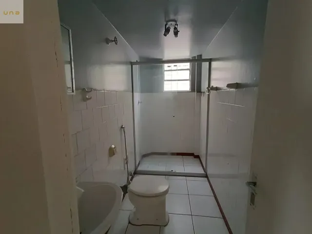 Apartamento 3 quartos e 1 banheiro, para alugar, no bairro Portão em Curitiba