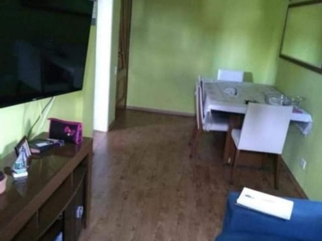 Foto do Apartamento - Apartamento com 2 dormitórios à venda, 70 m² por R$ 255.000,00 - Santo Antônio - Osasco/SP | Pitale Imóveis Ltda.