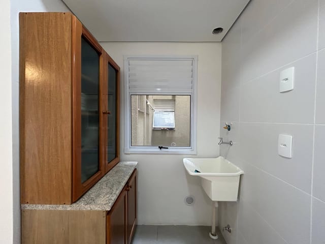 Apartamento 2 quartos e 1 banheiro, à venda, no bairro Fragata em Pelotas