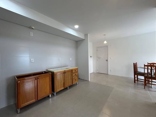 Apartamento 2 quartos e 1 banheiro, à venda, no bairro Fragata em Pelotas