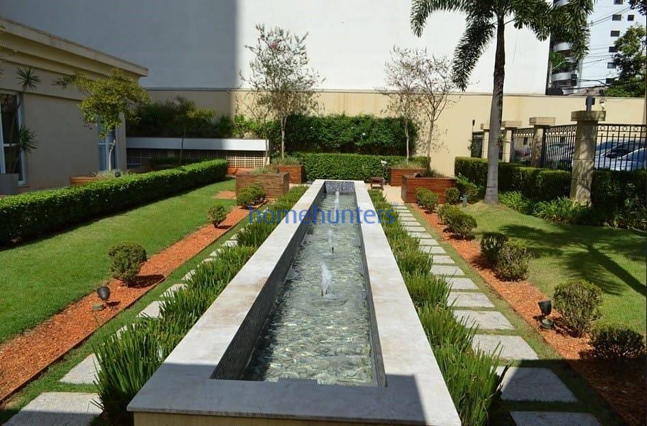 Apartamento, 2 quartos, 59 m² - Foto 27