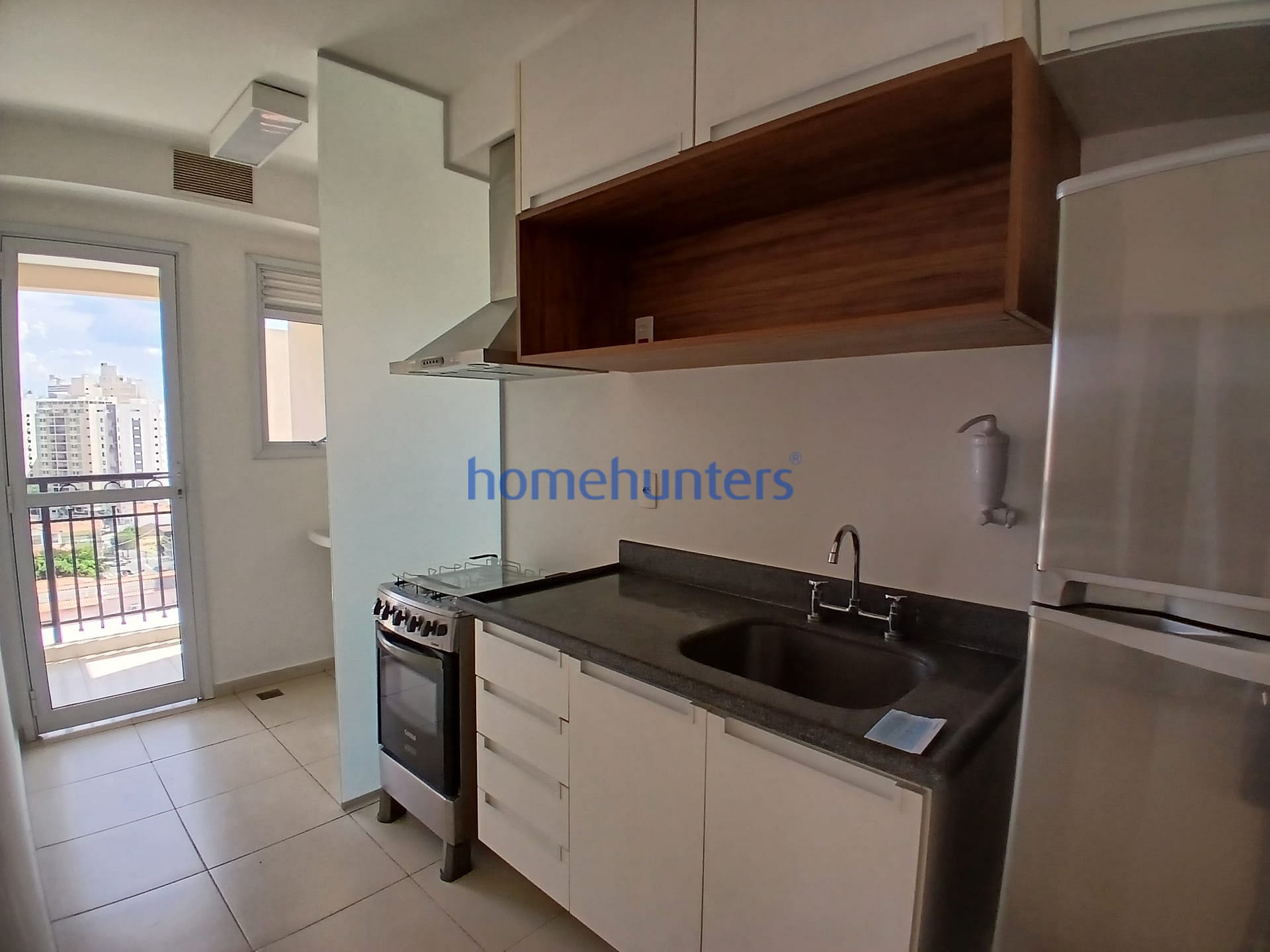 Apartamento, 2 quartos, 59 m² - Foto 13