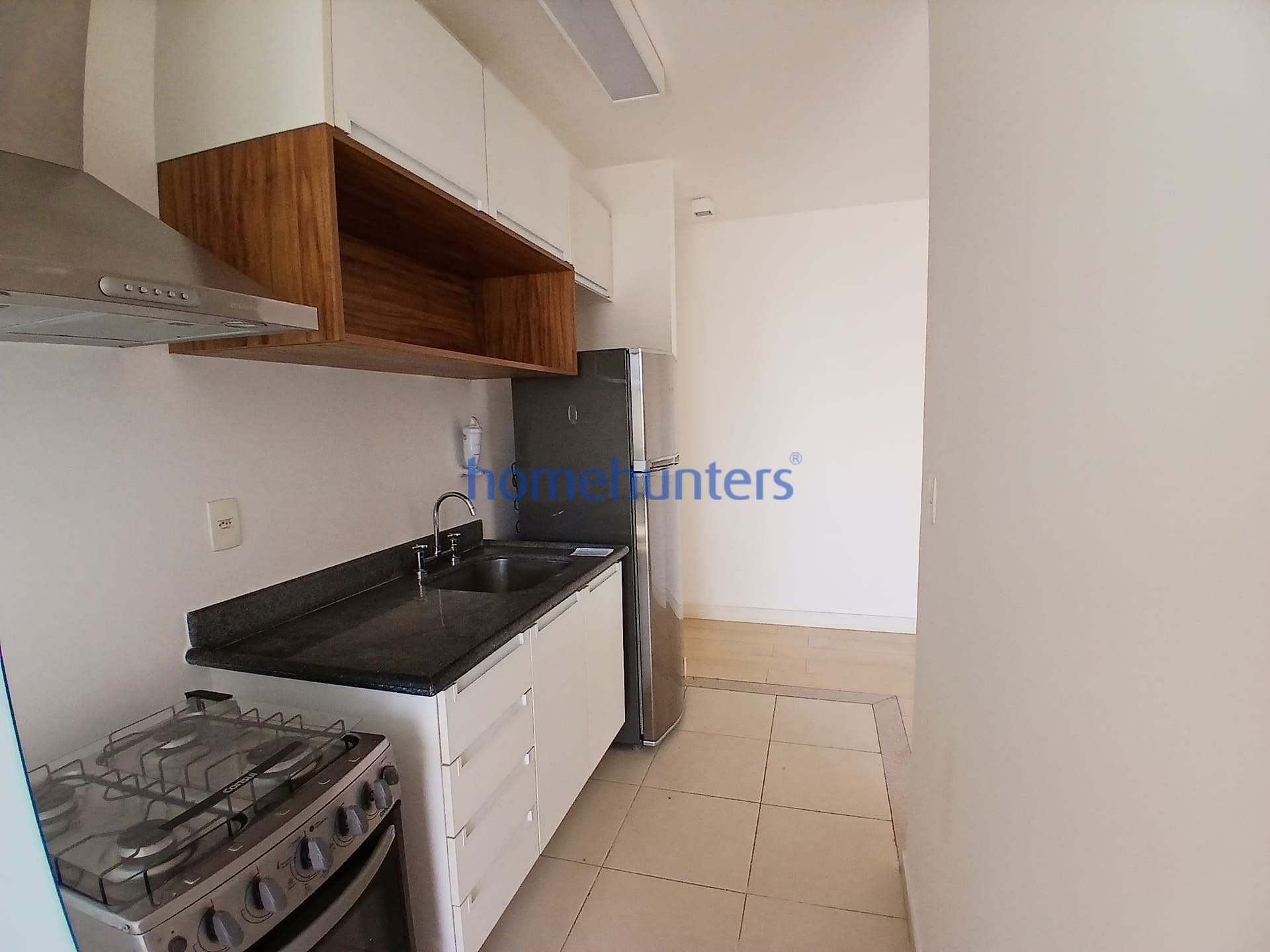 Apartamento, 2 quartos, 59 m² - Foto 12