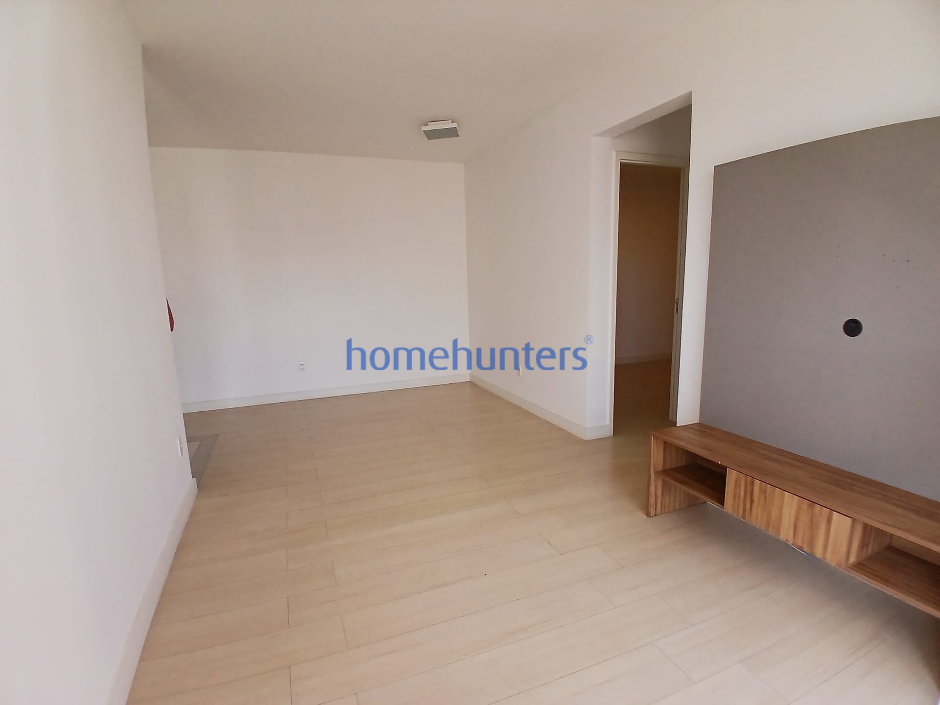Apartamento, 2 quartos, 59 m² - Foto 5