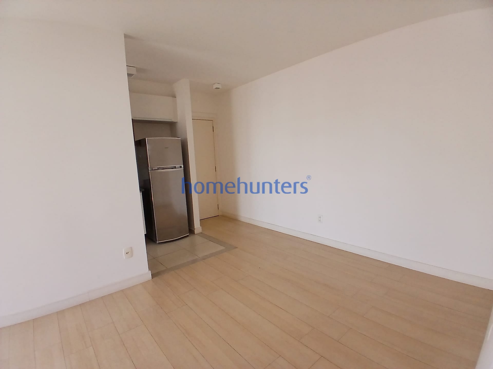 Apartamento, 2 quartos, 59 m² - Foto 6