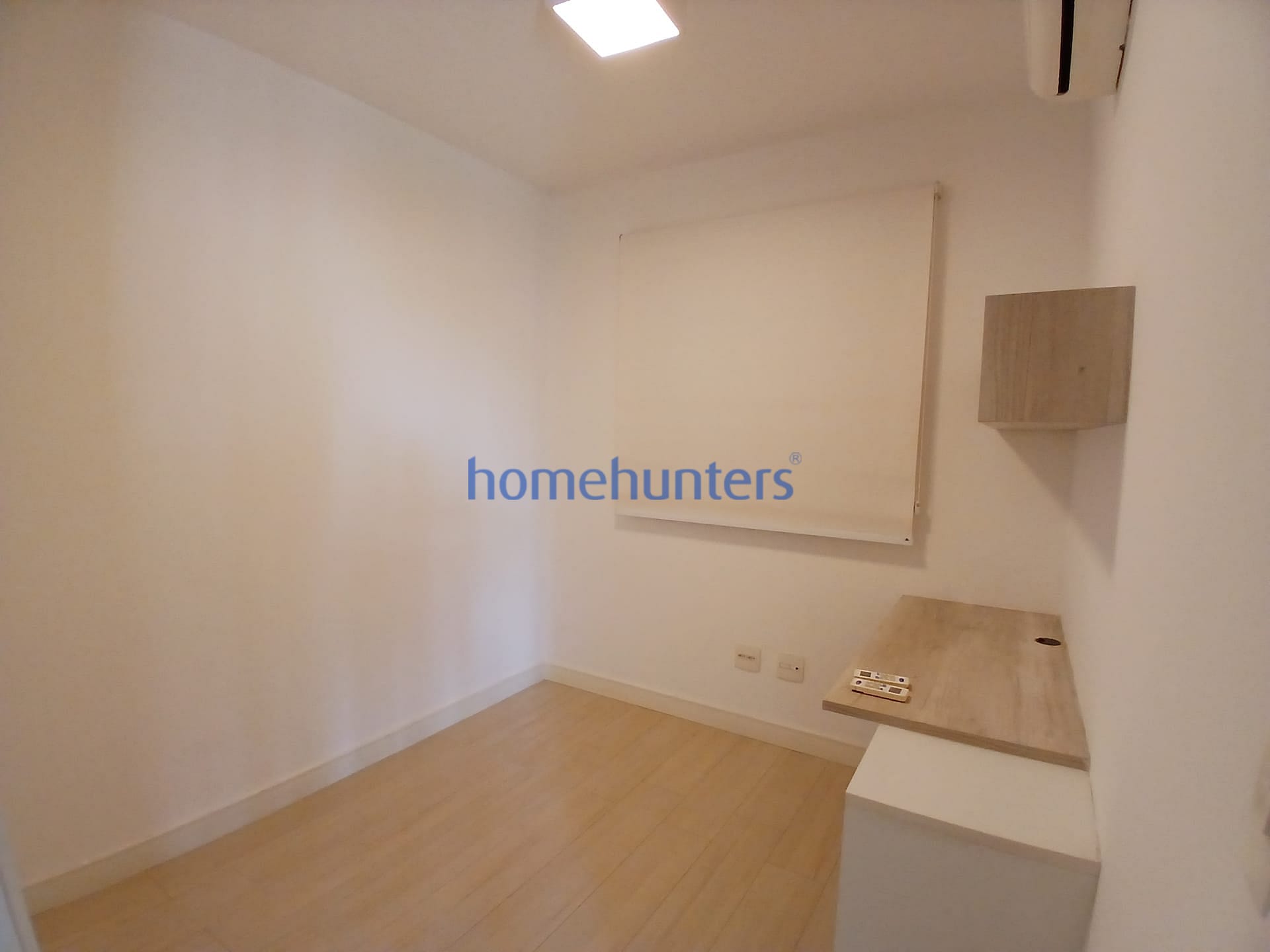 Apartamento, 2 quartos, 59 m² - Foto 8