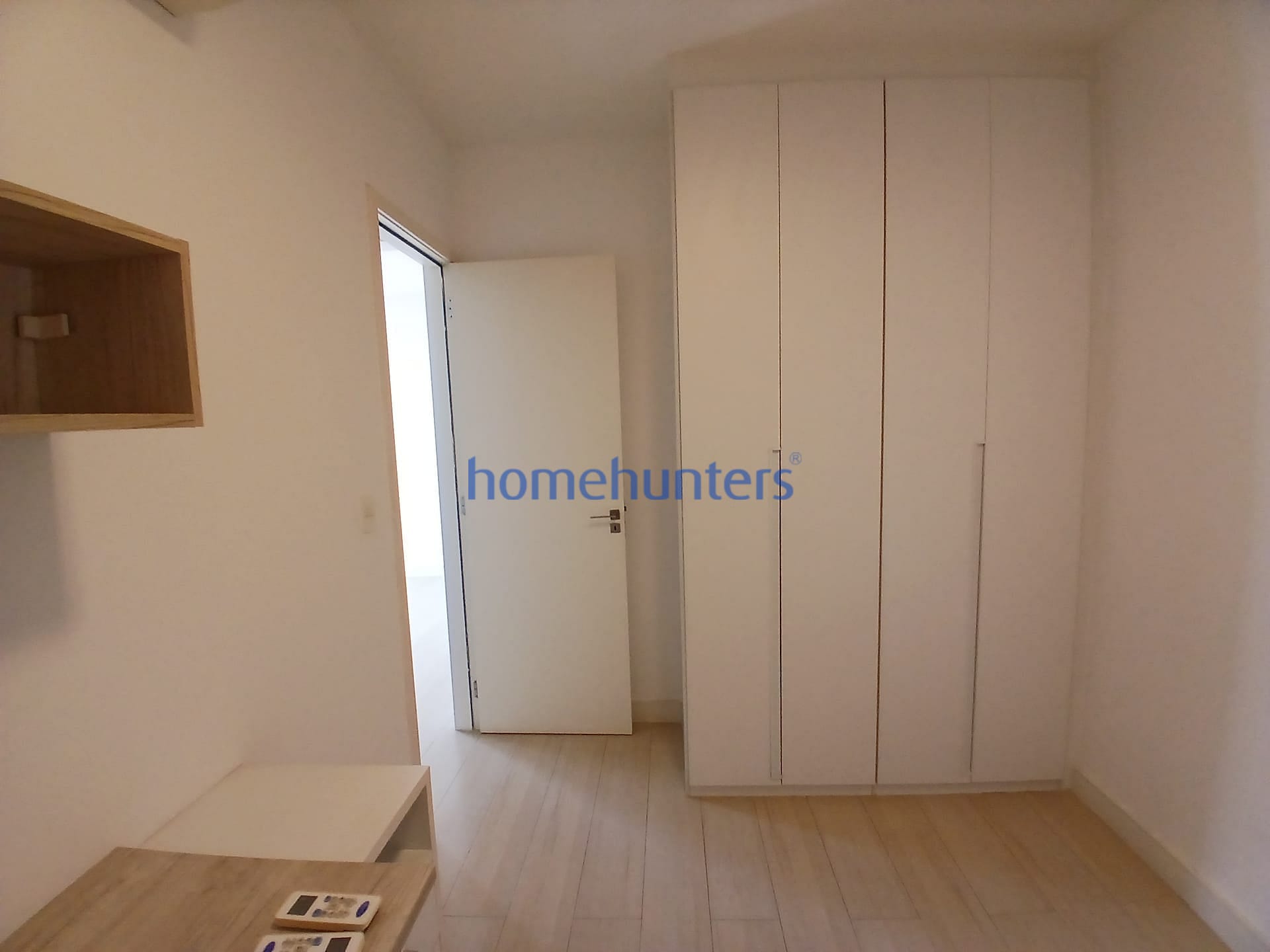 Apartamento, 2 quartos, 59 m² - Foto 7