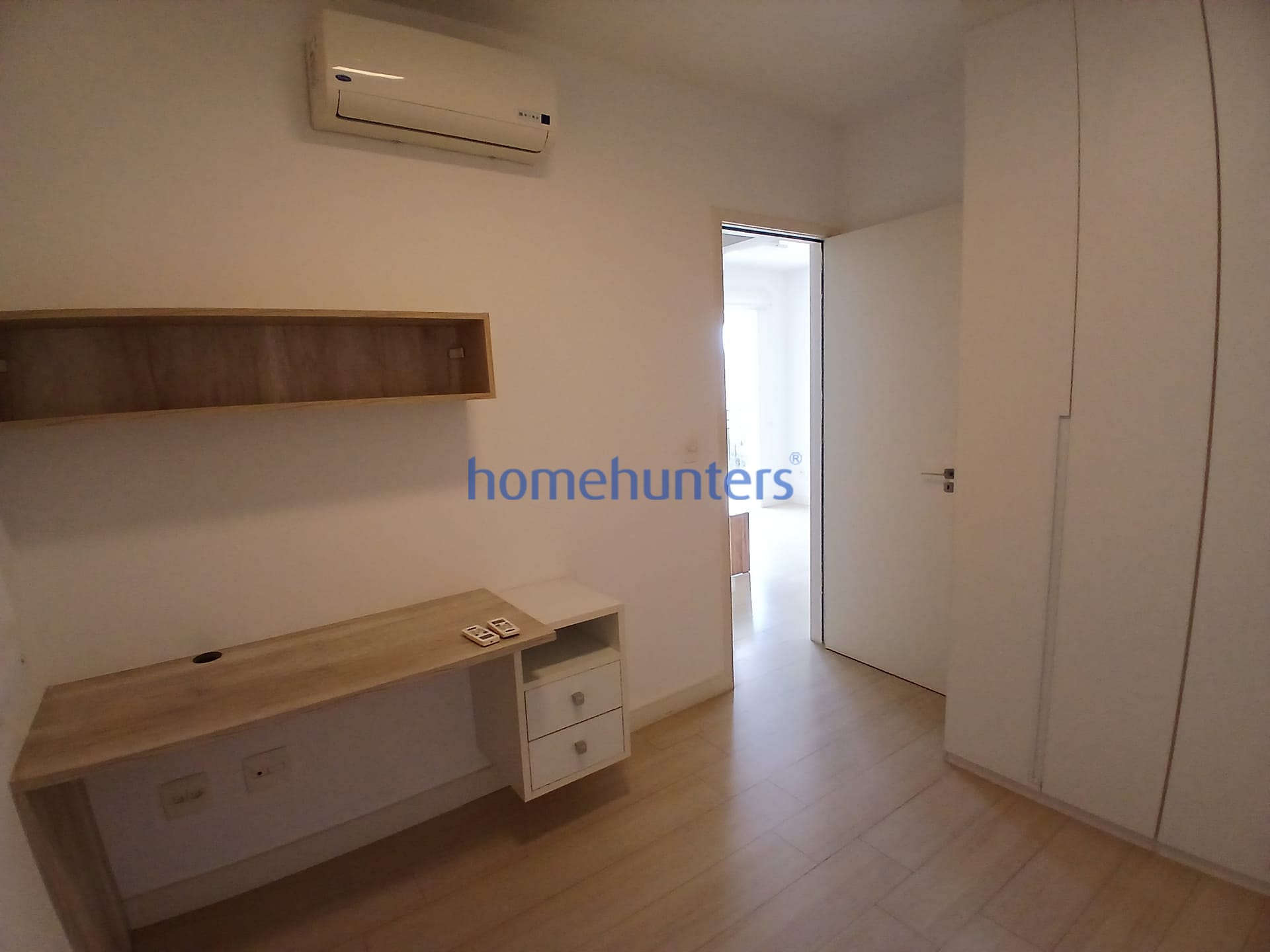 Apartamento, 2 quartos, 59 m² - Foto 11