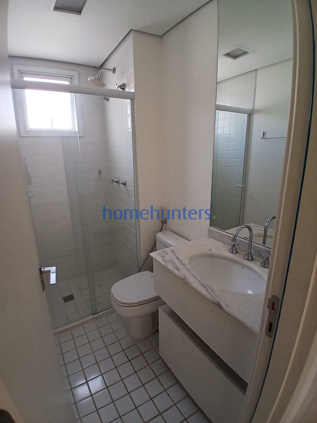 Apartamento, 2 quartos, 59 m² - Foto 15