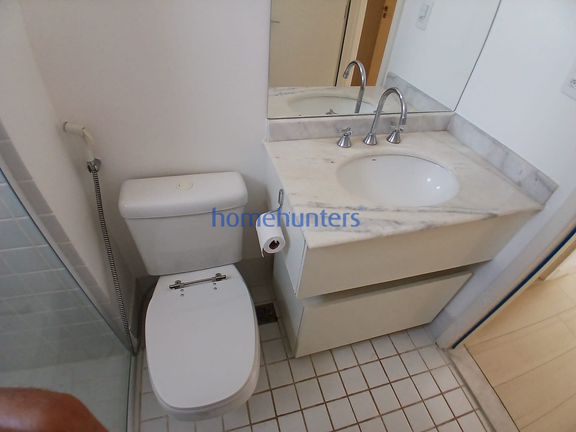 Apartamento, 2 quartos, 59 m² - Foto 16