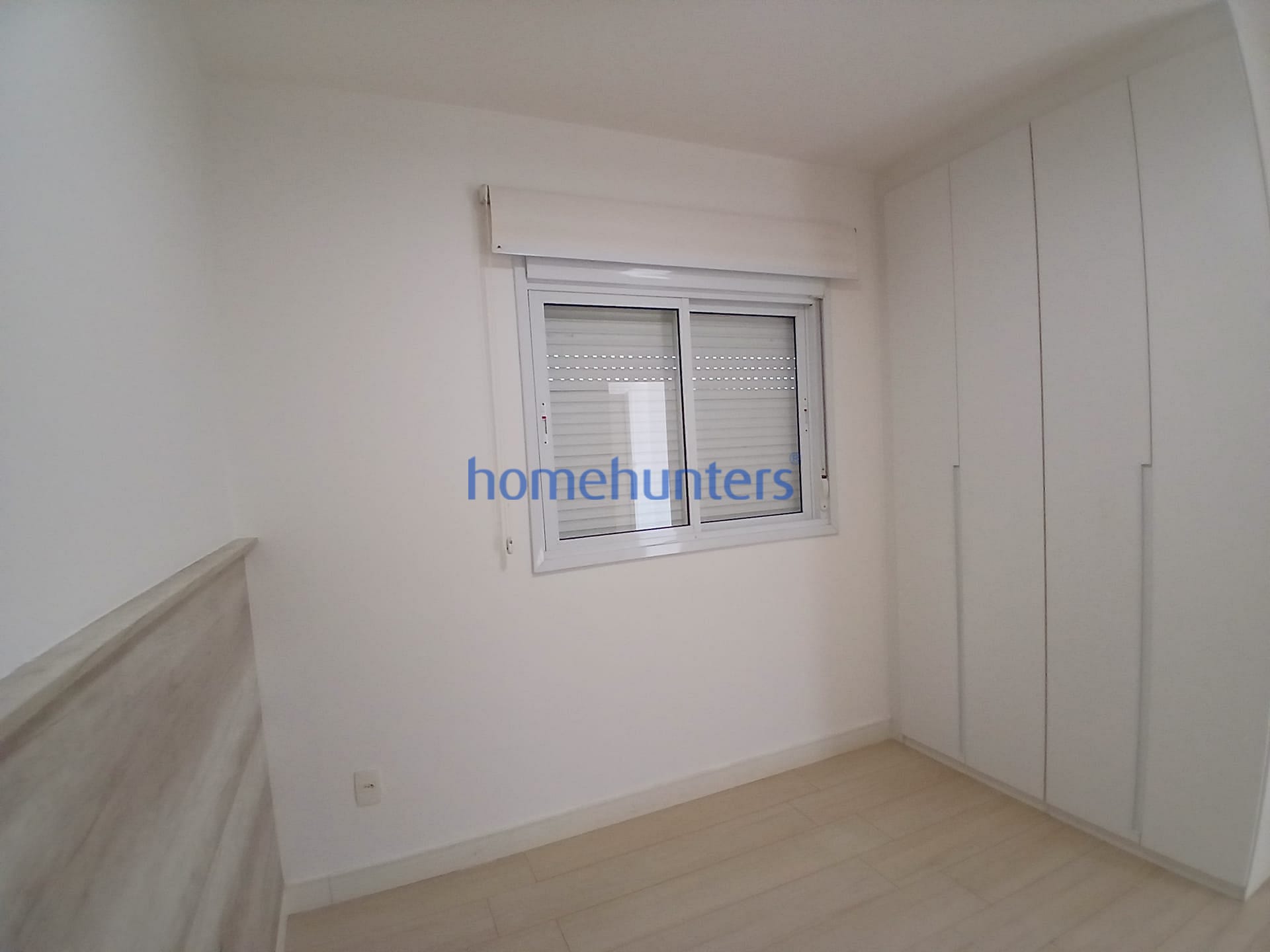 Apartamento, 2 quartos, 59 m² - Foto 10