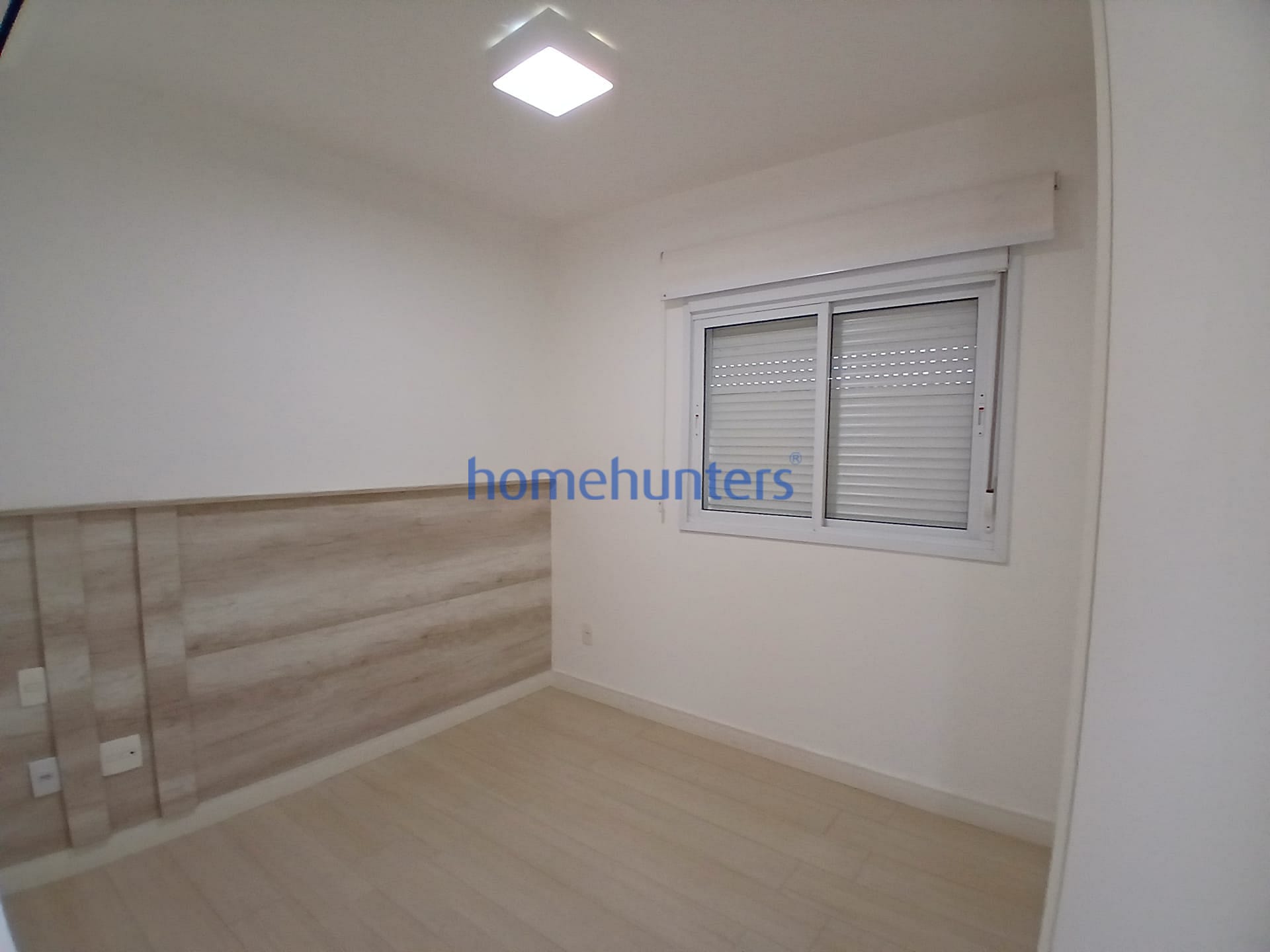 Apartamento, 2 quartos, 59 m² - Foto 9