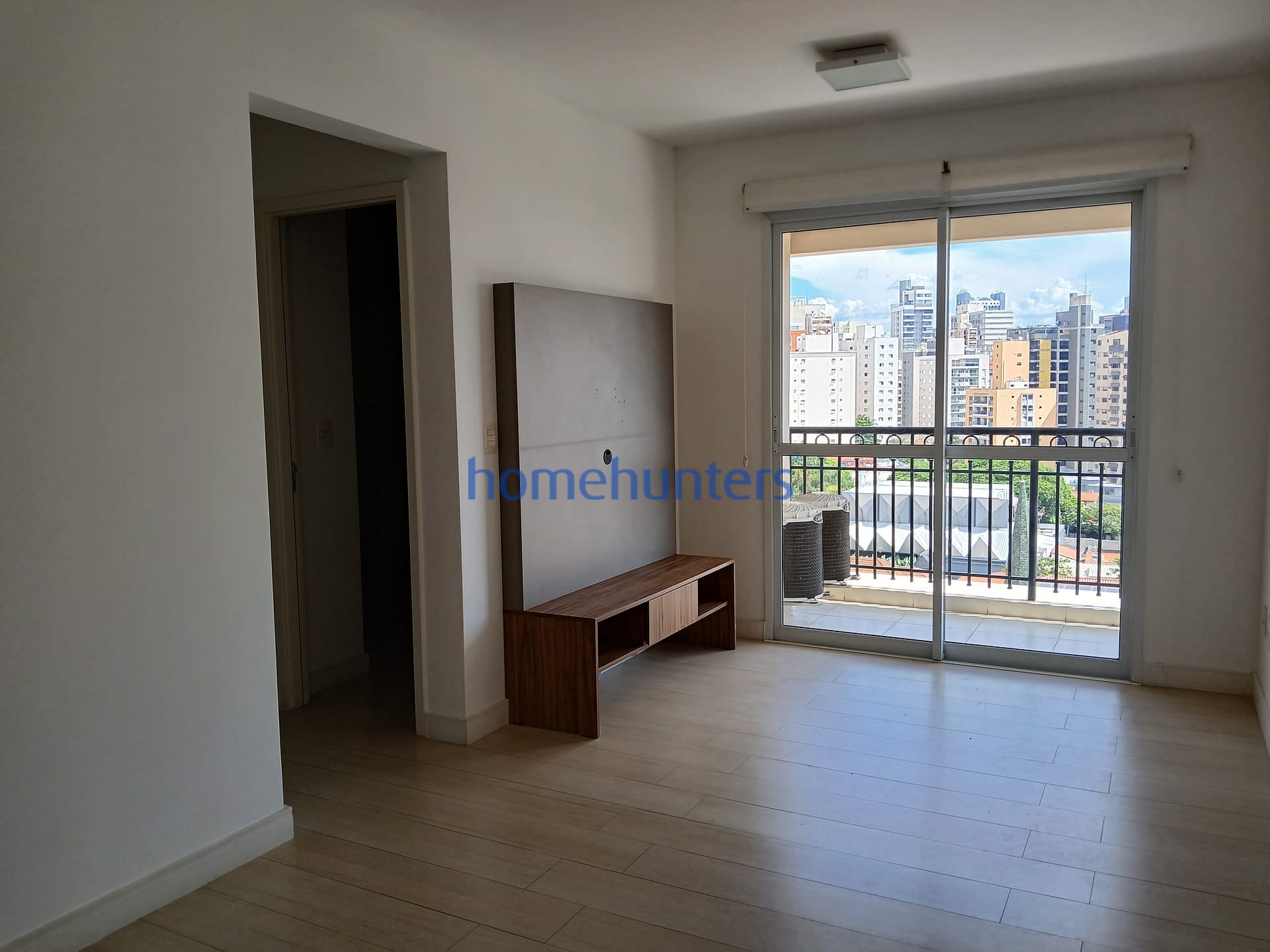 Apartamento, 2 quartos, 59 m² - Foto 3