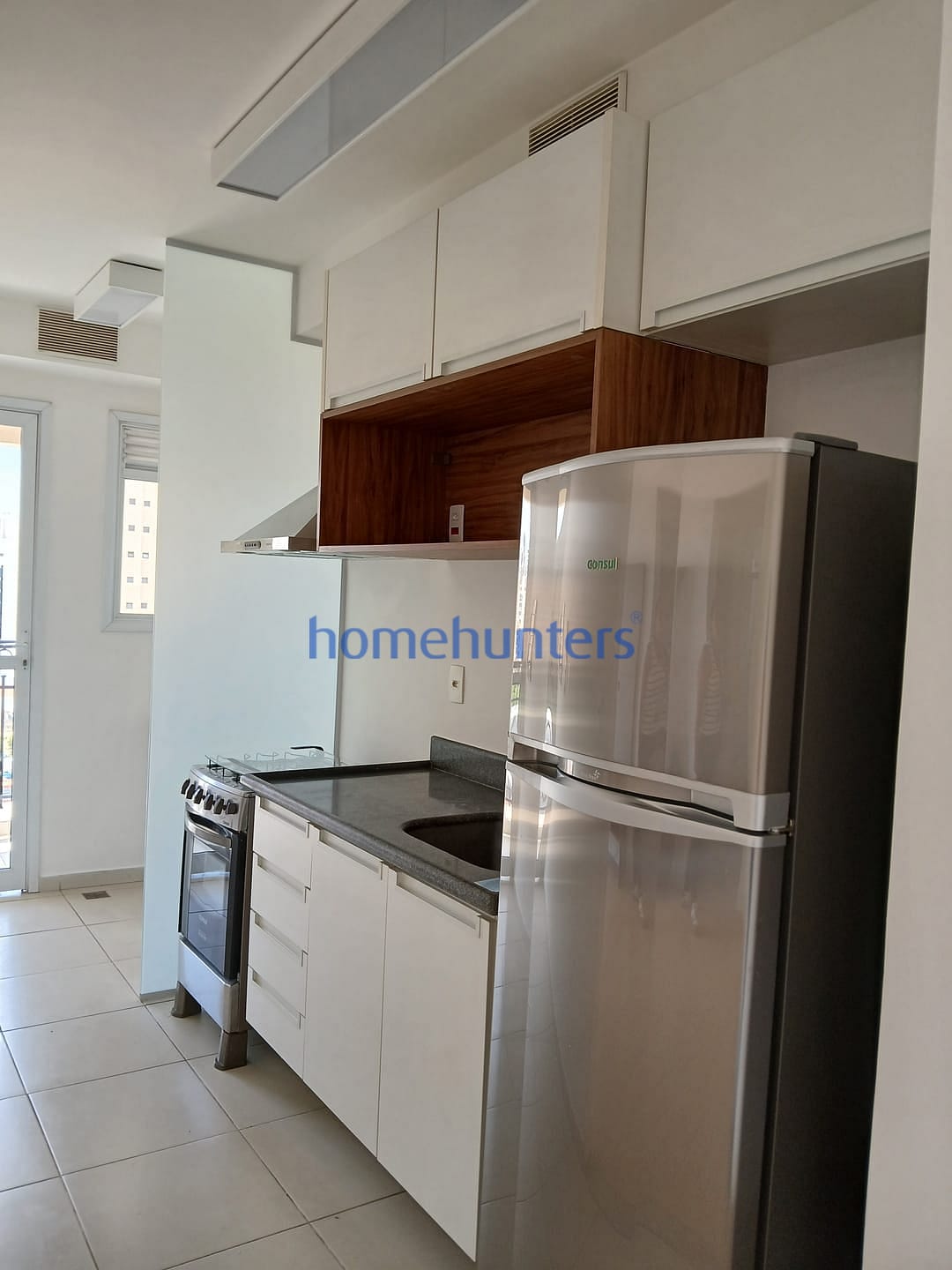 Apartamento, 2 quartos, 59 m² - Foto 14