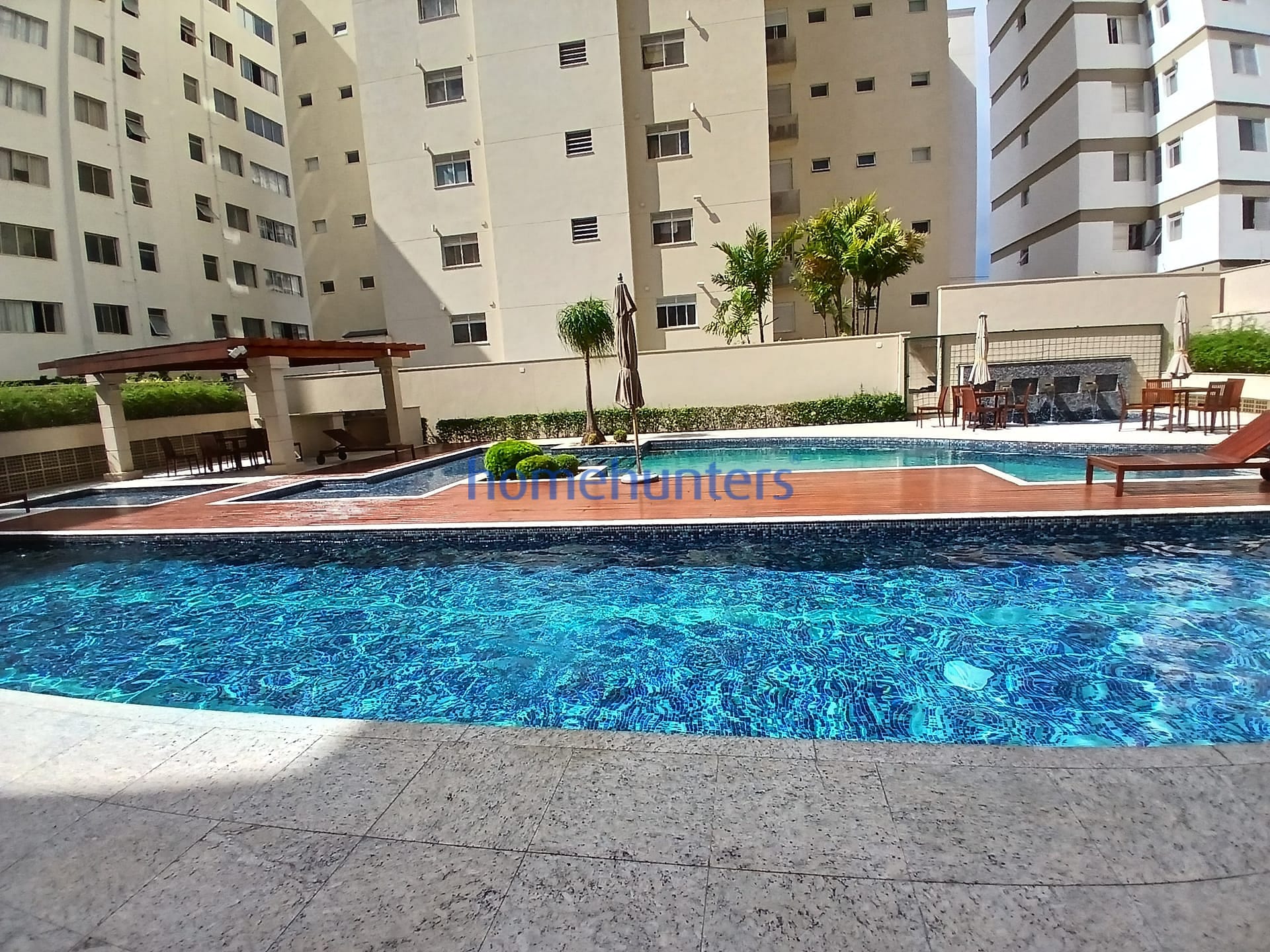 Apartamento, 2 quartos, 59 m² - Foto 18