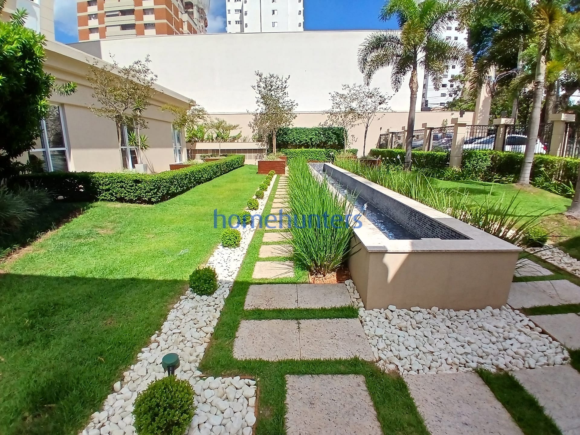 Apartamento, 2 quartos, 59 m² - Foto 19