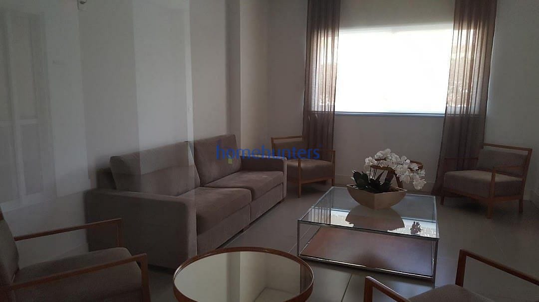 Apartamento, 2 quartos, 59 m² - Foto 34