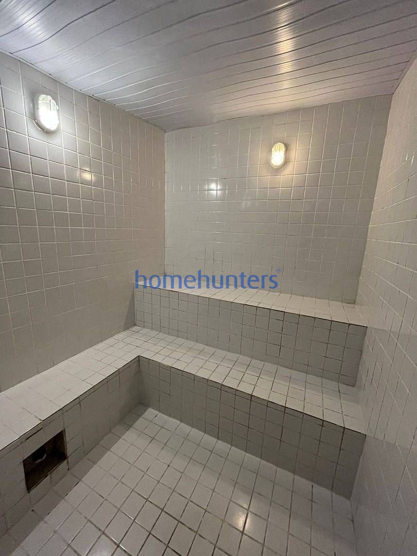 Apartamento, 2 quartos, 59 m² - Foto 43