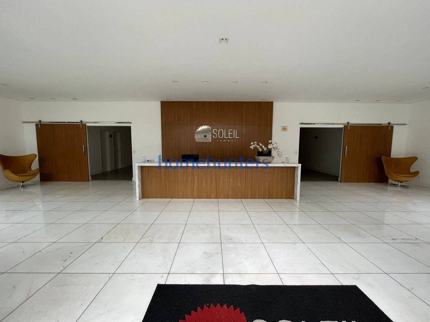 Apartamento, 2 quartos, 59 m² - Foto 30