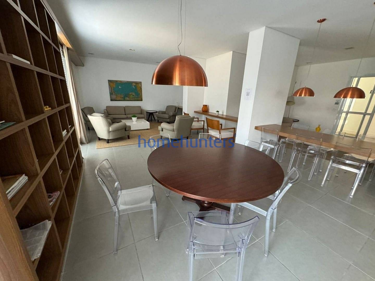 Apartamento, 2 quartos, 59 m² - Foto 22