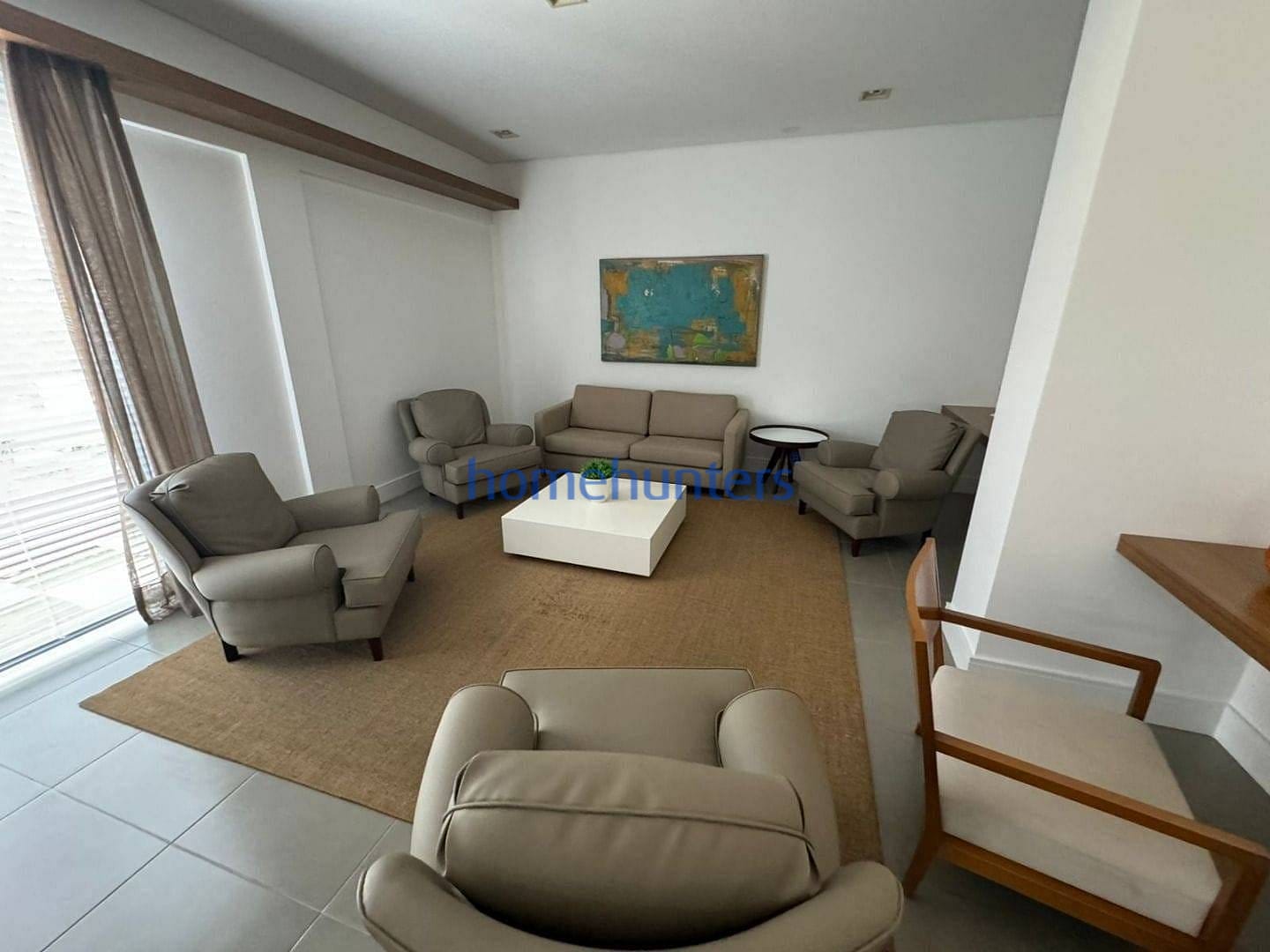 Apartamento, 2 quartos, 59 m² - Foto 20