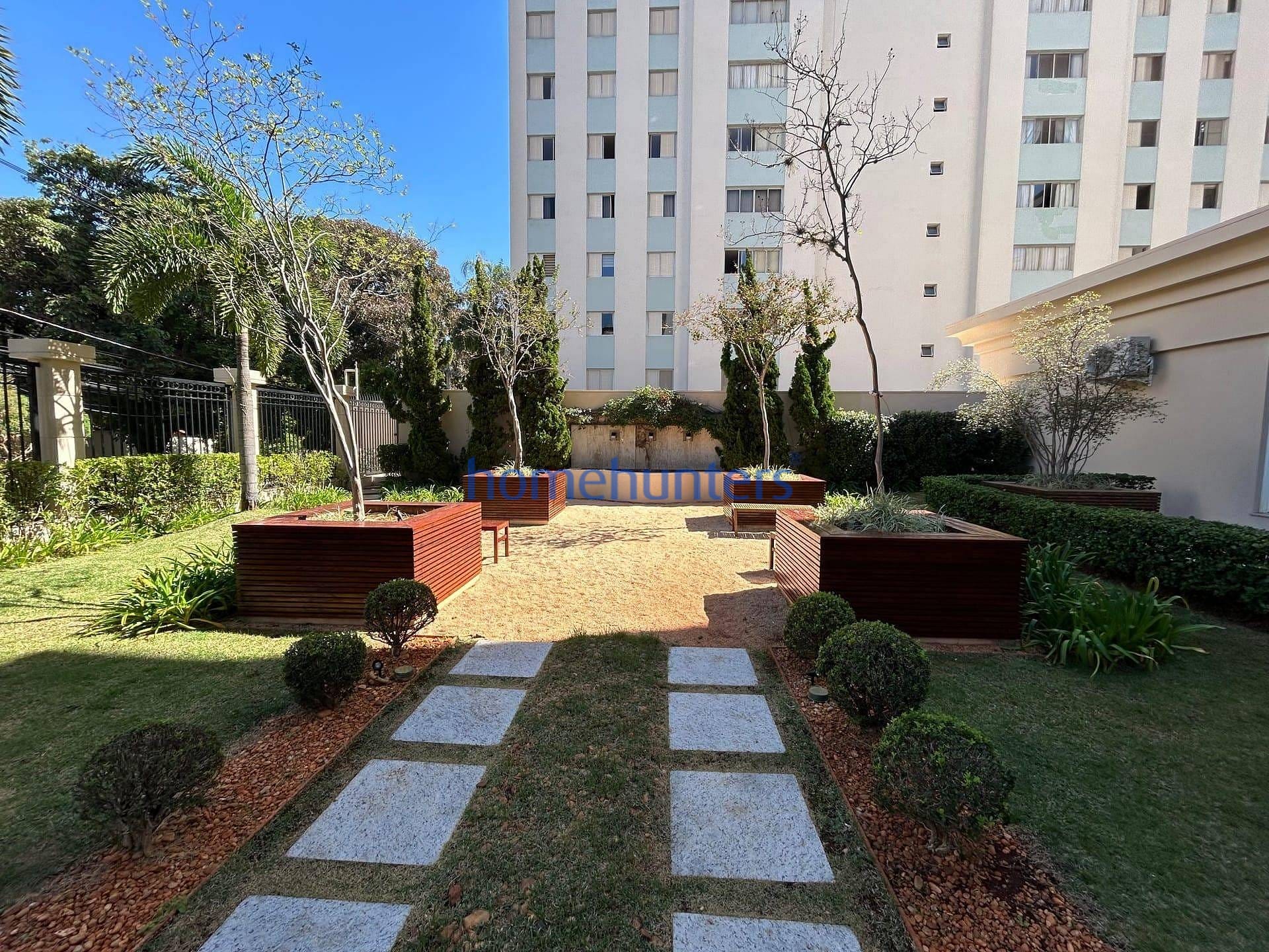 Apartamento, 2 quartos, 59 m² - Foto 47