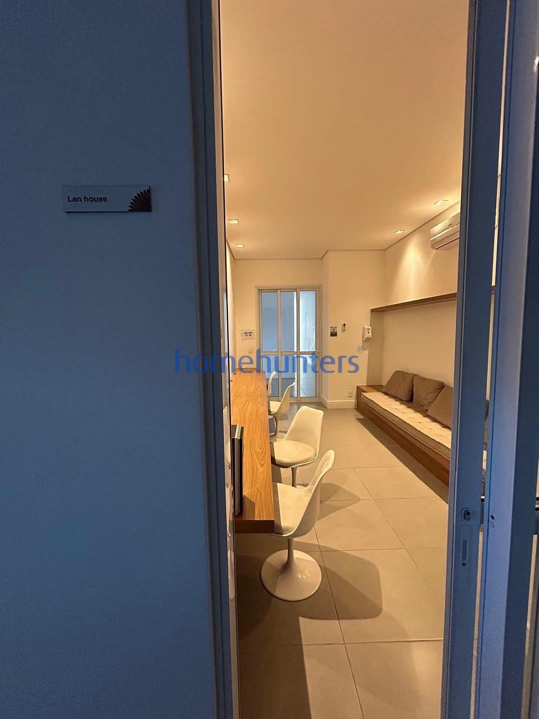 Apartamento, 2 quartos, 59 m² - Foto 32