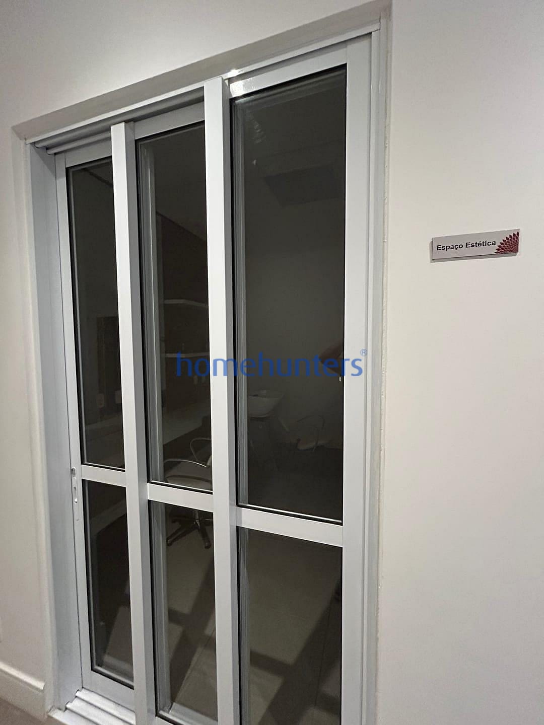 Apartamento, 2 quartos, 59 m² - Foto 42