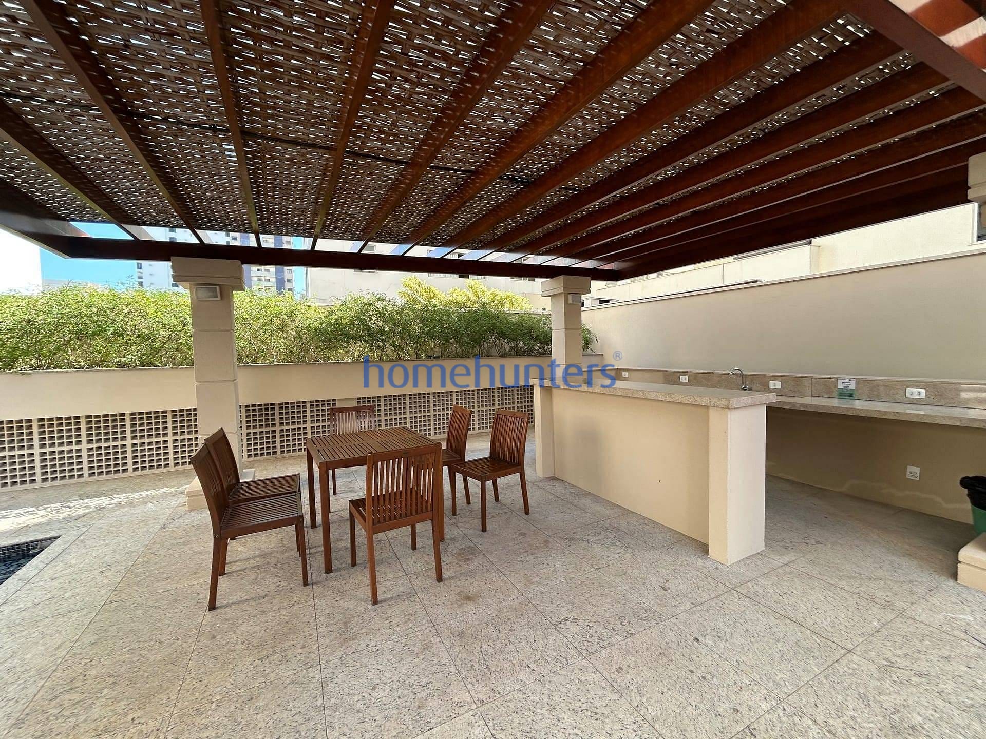 Apartamento, 2 quartos, 59 m² - Foto 40